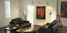 Load image into Gallery viewer, Napoleon Park Avenue Vertical Series Fireplace