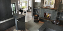 Load image into Gallery viewer, Napoleon High Definition Series Fireplace