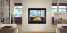 Load image into Gallery viewer, Napoleon High Definition Series Fireplace