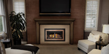Load image into Gallery viewer, Napoleon Inspiration Series Fireplace