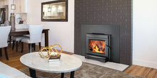 Load image into Gallery viewer, Napoleon S Series Wood Fireplace