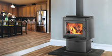 Load image into Gallery viewer, Napoleon S Series Wood Stoves - S25