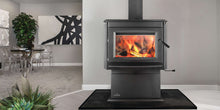 Load image into Gallery viewer, Napoleon S Series Wood Stoves - S25