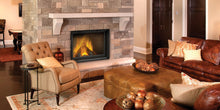 Load image into Gallery viewer, Napoleon High Country 5000 Wood Fireplace