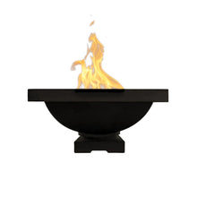 Load image into Gallery viewer, Fire Bowl  31&quot;  Ibiza - Free Cover ✓ [Prism Hardscapes]