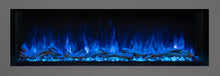 Load image into Gallery viewer, Modern Flames 56&quot; Landscape Pro Multi-Sided Built-In (11.5&quot; Deep - 56&quot; X 16&quot; Viewing)