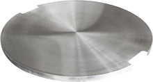 Load image into Gallery viewer, Elementi Lunar Bowl Stainless Steel Lid