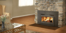 Load image into Gallery viewer, Napoleon Oakdale Series Wood Fireplace