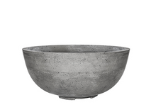 Load image into Gallery viewer, Prism Hardscapes 39&quot; Moderno 1 Fire Bowl