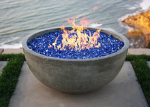 Load image into Gallery viewer, Fire Bowl  39&quot; Moderno 1 - Free Cover ✓ [Prism Hardscapes]