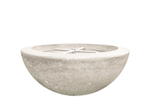 Load image into Gallery viewer, Prism Hardscapes 29&quot; Moderno 2 Fire Bowl