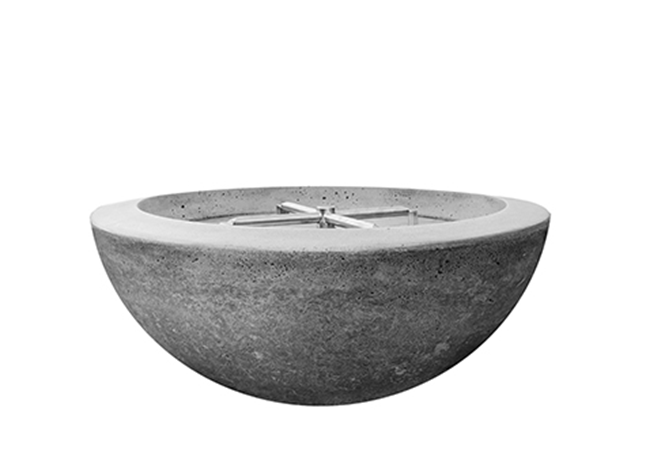 Prism Hardscapes 29