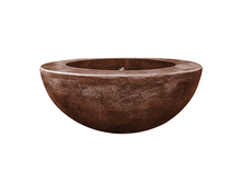 Load image into Gallery viewer, Prism Hardscapes 36&quot; Moderno 5 Fire Bowl