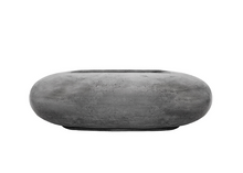 Load image into Gallery viewer, Prism Hardscapes Pebble Fire Table