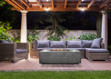 Load image into Gallery viewer, Fire Table Porto 68 Propane  - Free Cover by Prism Hardscapes