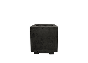 Fire Box Scatola - Free Cover ✓ [Prism Hardscapes]