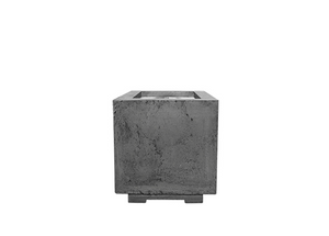 Prism Hardscapes Scatola Fire Box