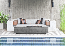 Load image into Gallery viewer, Fire Table Tavola 5 - Free Cover ✓ [Prism Hardscapes]