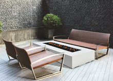 Load image into Gallery viewer, Fire Table Tavola 6- Free Cover ✓ [Prism Hardscapes]