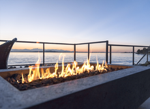 Load image into Gallery viewer, Fire Table Tavola 6- Free Cover ✓ [Prism Hardscapes]