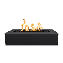 Load image into Gallery viewer, The Outdoor Plus Regal Metal Fire Pit