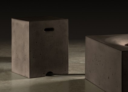 Concrete Tank Covers