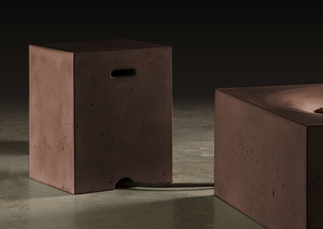 Concrete Tank Covers