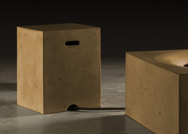 Concrete Tank Covers