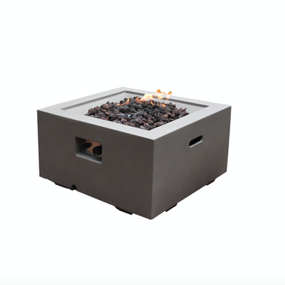 Modeno Ridgefield Fire Pit