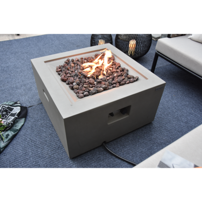 Modeno Ridgefield Fire Pit