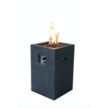 Load image into Gallery viewer, Modeno Arden Fire Pit