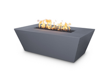 Load image into Gallery viewer, The Outdoor Plus Angelus Concrete Fire Pit + Free Cover - The Fire Pit Collection