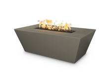 Load image into Gallery viewer, The Outdoor Plus Angelus Concrete Fire Pit + Free Cover - The Fire Pit Collection
