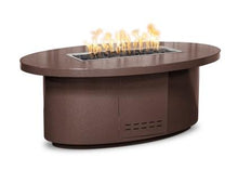 Load image into Gallery viewer, The Outdoor Plus Vallejo Metal Fire Pit + Free Cover