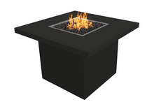 Load image into Gallery viewer, The Outdoor Plus Bella Fire Table + Free Cover - The Fire Pit Collection