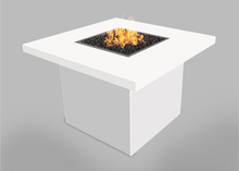 Load image into Gallery viewer, The Outdoor Plus Bella Fire Table + Free Cover - The Fire Pit Collection