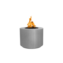 Load image into Gallery viewer, The Outdoor Plus Beverly Fire Pit + Free Cover - The Fire Pit Collection