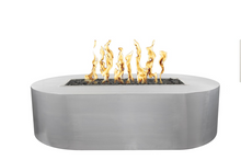 Load image into Gallery viewer, The Outdoor Plus Bispo Fire Pit + Free Cover - The Fire Pit Collection