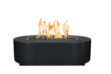 Load image into Gallery viewer, The Outdoor Plus Bispo Fire Pit + Free Cover - The Fire Pit Collection