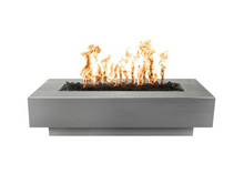 Load image into Gallery viewer, The Outdoor Plus Coronado Fire Pit + Free Cover - The Fire Pit Collection