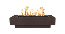 Load image into Gallery viewer, The Outdoor Plus Coronado Fire Pit + Free Cover - The Fire Pit Collection