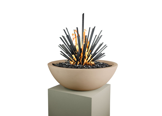 Desert Sticks [The Outdoor Plus] | Outdoor Heat Direct