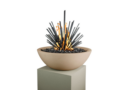 Desert Sticks [The Outdoor Plus] | Outdoor Heat Direct