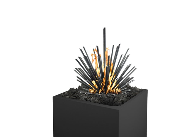 Desert Sticks [The Outdoor Plus] | Outdoor Heat Direct