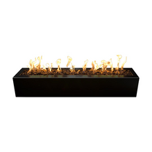 Load image into Gallery viewer, The Outdoor Plus Eaves Fire Pit + Free Cover - The Fire Pit Collection