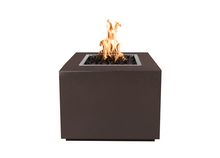 Load image into Gallery viewer, The Outdoor Plus Forma Fire Pit + Free Cover - The Fire Pit Collection