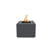Load image into Gallery viewer, The Outdoor Plus Forma Fire Pit + Free Cover - The Fire Pit Collection