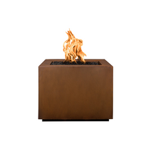 Load image into Gallery viewer, The Outdoor Plus Forma Fire Pit + Free Cover - The Fire Pit Collection