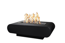 Load image into Gallery viewer, The Outdoor Plus La Jolla Fire Pit + Free Cover - The Fire Pit Collection