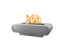 Load image into Gallery viewer, The Outdoor Plus La Jolla Fire Pit + Free Cover - The Fire Pit Collection